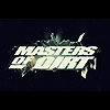 Masters of Dirt review Vienna