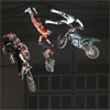 Masters of Dirt in Graz