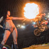 Masters of Dirt Katovice
