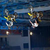 Masters of Dirt rocked Linz