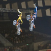 Masters of Dirt Vienna
