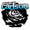 Morgan Carlson Column
