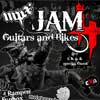 MotopunX Jam in Klosterwalde