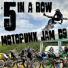MotopunX Jam #5