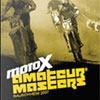 2nd MotoX Amateur Masters