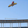 Ricky Carmichael
