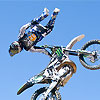 Kyle Loza