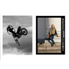 Martin Schenk launches new photography website