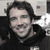 Scott Murray