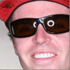 Nate Adams won AST DEW TOUR