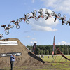 Germanies Newcomer Robert Naumann
