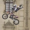 Nick de Wit
