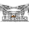 Nine o'clock movie teaser V3