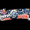 Nitro Circus Live New Zealand Tour