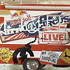 Nitro Circus Live