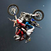 Nitro Circus European Tourstop in Viena 2012