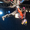 GALLERY | NOTJ Basel