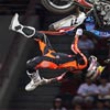NIGHT of the JUMPs Beijing 2013