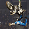 Podmol wins NIGHT of the JUMPs in Berlin