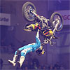 Rinaldo wins NIGHT of the JUMPs in Gedansk