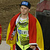 NIGHT of the JUMPs Liberec 2013