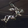 Bizouard wins FIM WC / NOTJ Ostrava