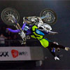 Remi Bizouard wins NOTJ in Poland