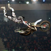 NIGHT of the JUMPs Linz