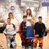 Bizouard wins NOTJ Riga