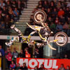 Podmol and Bizouard win NotJ WC Turin