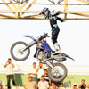 Podmol wins 2nd day of NOTJ in Turkey