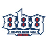 OBG invented a new support program