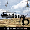 Videos | On the Pipe 6 out now