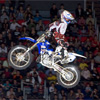 Tom Pagès - FMX Paris Bercy 2012 - Best Of