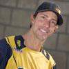Interview with Travis Pastrana