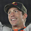 Travis Pastrana