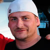 Marcel "Petipix" Petke
