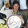 Podmol wins 1st night of NOTJ in Turkey