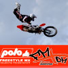 POLO Freestyle Motocross DM
