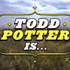Todd Potter Is... Playground Part 1