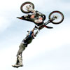 Van den Putte has to close his compound