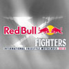 The final of the RB X-Fighters in Rome