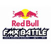 Red Bull FMX Battle New Zealand