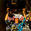 Villa wins RBX in Mexico