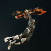 Red Bull X-Fighters 3D Teaser