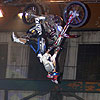 FIM WC in Athens/Greece changed to Oct. 6th/7th