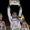 Rebeaud wins X-Fighters Madrid