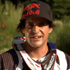 Mat Rebeaud - MY WAY Episode #1