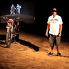 Mat Rebeaud – MY WAY Episode #3