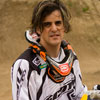 Interview with Mat Rebeaud presented by Scott